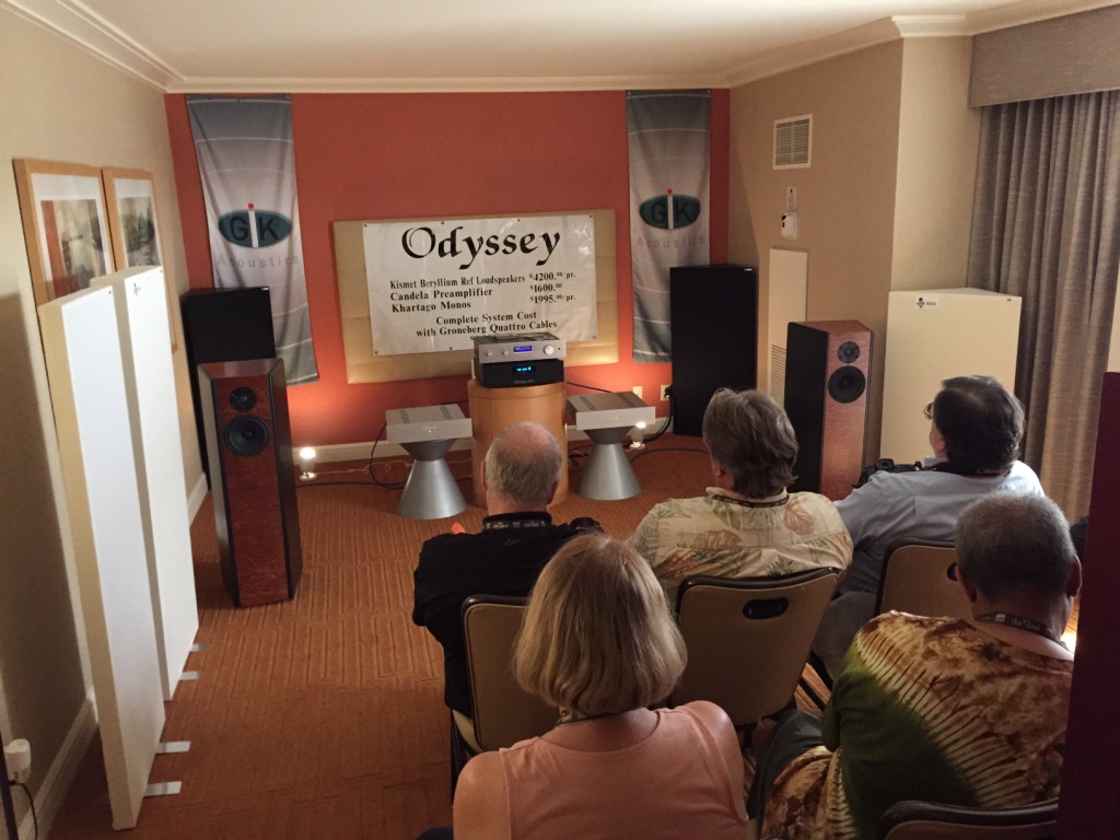 acoustic panel bass traps