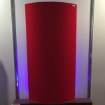Permalink to: Introducing the GIK EVOLUTION POLYFUSOR© poly diffusor bass trap