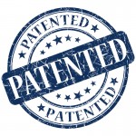 Permalink to: GIK ACOUSTICS ANNOUNCES ISSUANCE OF U.S. PATENT Patented Logo