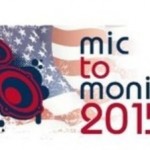 Permalink to: GIK ACOUSTICS TAKES TO THE ROAD with PRISM SOUND M2M 2015 USA logo