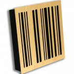 Permalink to: GIK ACOUSTICS LAUNCHES ALPHA SERIES
