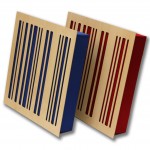 Permalink to: GIK to Exhibit Alpha Wood Series at the 139th AES Convention in NYC