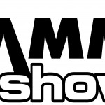 Permalink to: GIK Acoustics at 2016 NAMM Show Print