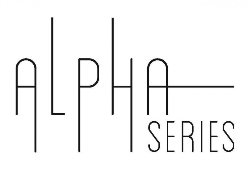 ALPHA_SERIES_LOGO_FINAL