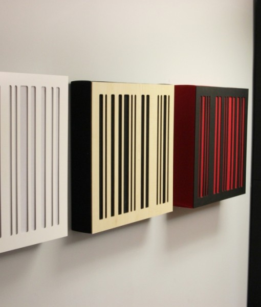 GIK-Acoustics-Alpha-Series-white_blonde-wood_black-panel-510x600.jpg