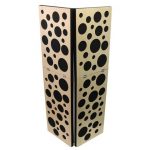Permalink to: GIK Acoustics Presents the Latest Portable Isolation Booth