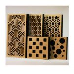 Permalink to: GIK ACOUSTICS MAKES IMPACT WITH NEW IMPRESSION SERIES