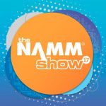 Permalink to: GIK Acoustics at 2017 NAMM Show