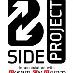 Permalink to: GIK Acoustics Proudly Supports B-Side Project