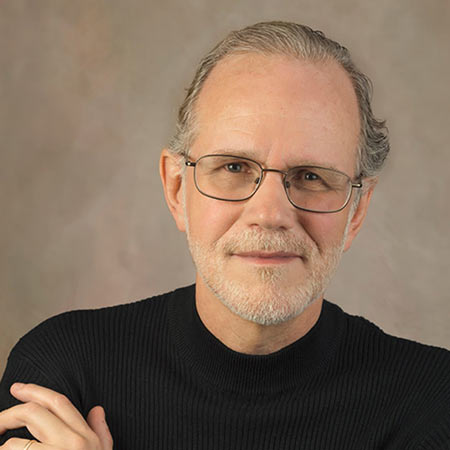 GIK Acoustics Bob Katz, Mastering Engineer, Digital Domain Website