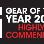 Permalink to: MusicTech Magazine Best Accessory of the Year - Highly Commended