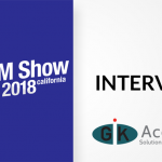 Permalink to: Video Recap: NAMM Show Interviews 2018