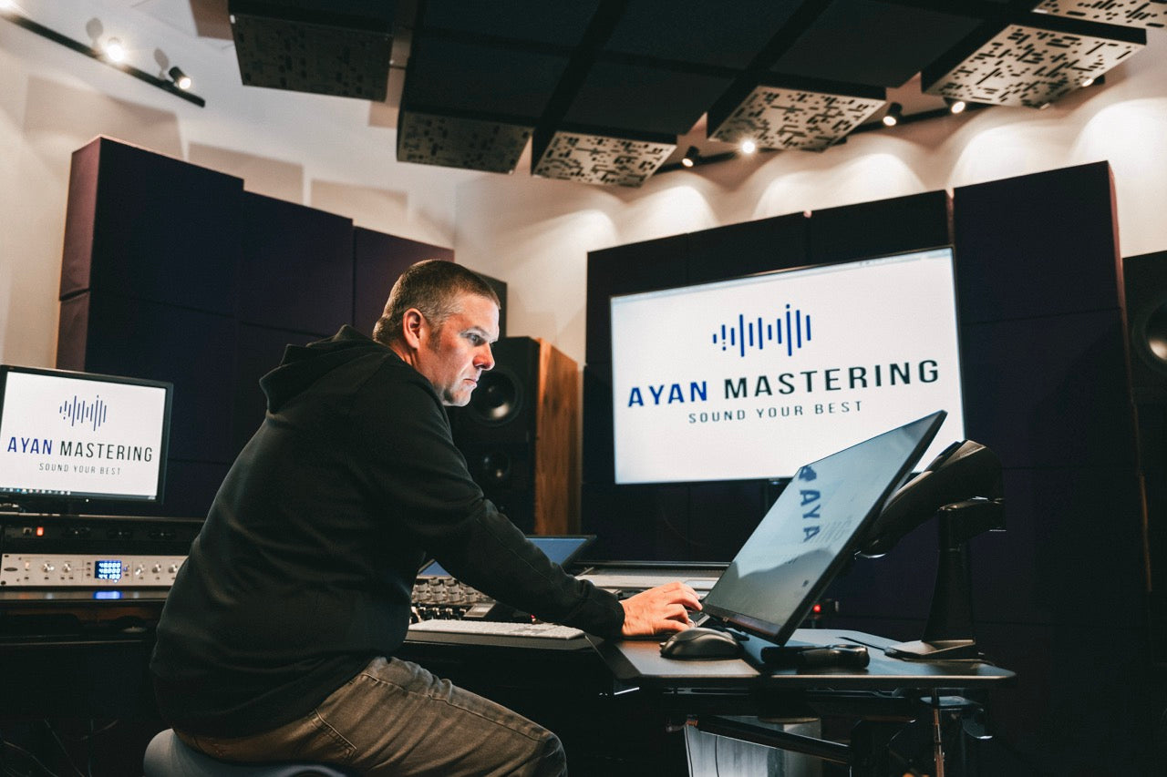 GIK Acoustics Presents Exciting New Approach to High-End Room Design at AES