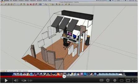 Customer Video: Fabrizio &quot;Fabri Edge&quot; Sanfilippo