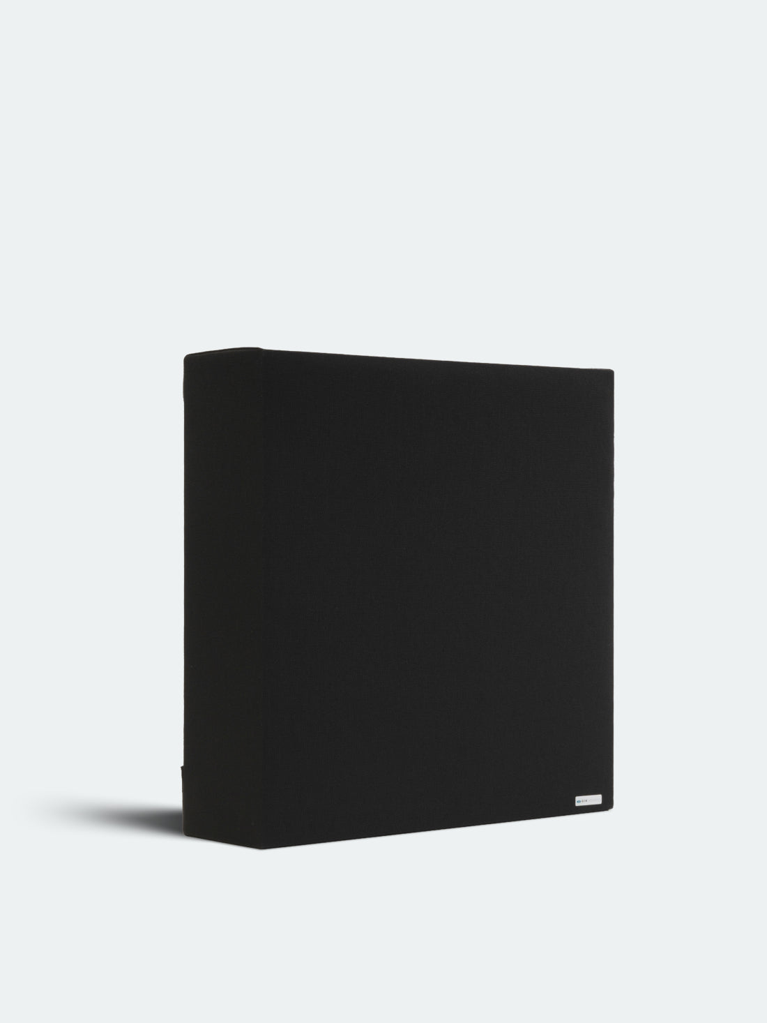 Bass Traps