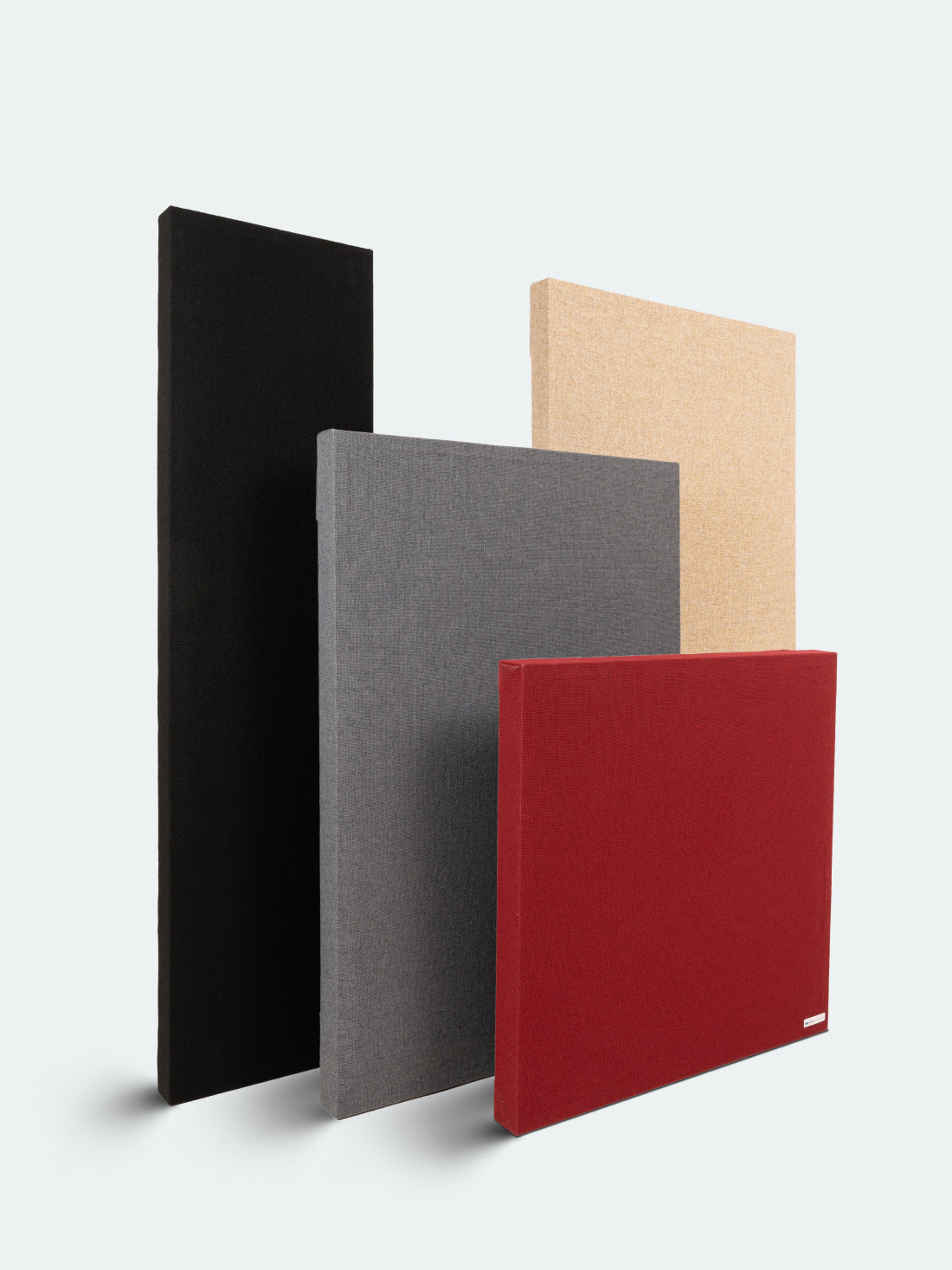 Classic Acoustic Panels – Spot