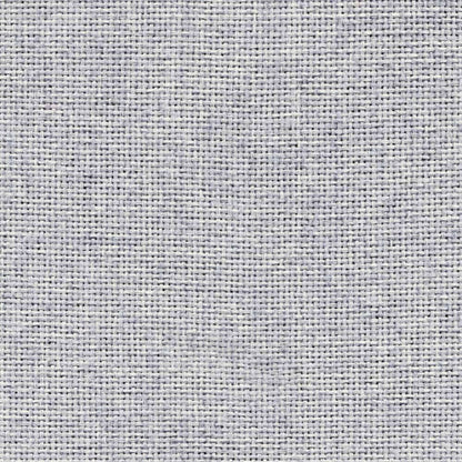 Acoustic Fabric By Yard