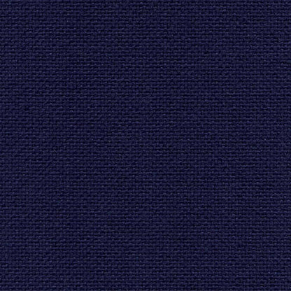 Acoustic Fabric By Yard