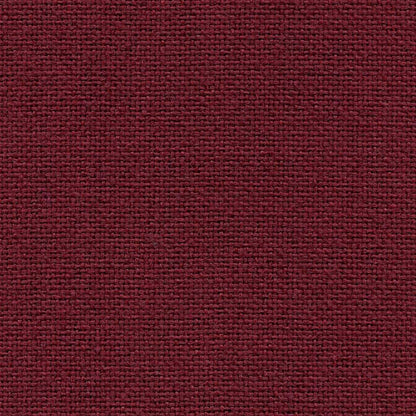 Acoustic Fabric By Yard