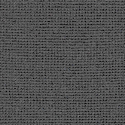 Acoustic Fabric By Yard