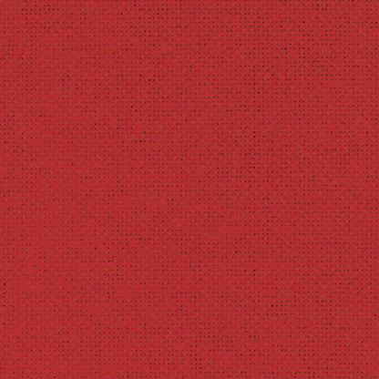 Acoustic Fabric By Yard