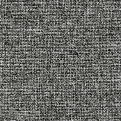 Acoustic Fabric By Yard