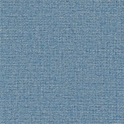 Acoustic Fabric By Yard