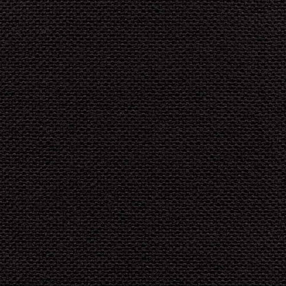 Acoustic Fabric By Yard