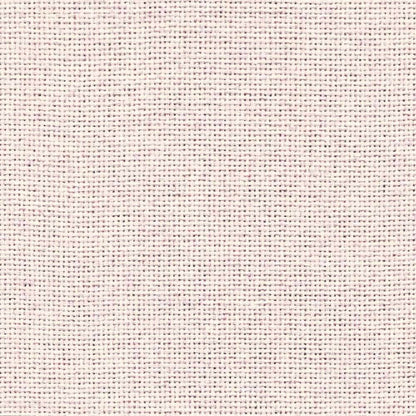 Acoustic Fabric By Yard