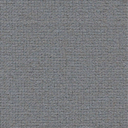 Acoustic Fabric By Yard