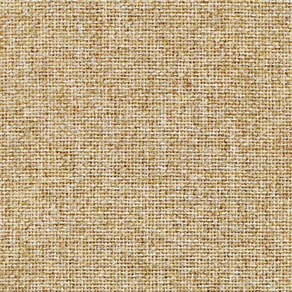 Acoustic Fabric By Yard