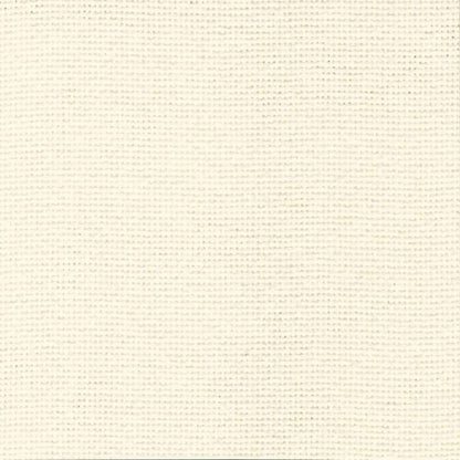 Acoustic Fabric By Yard