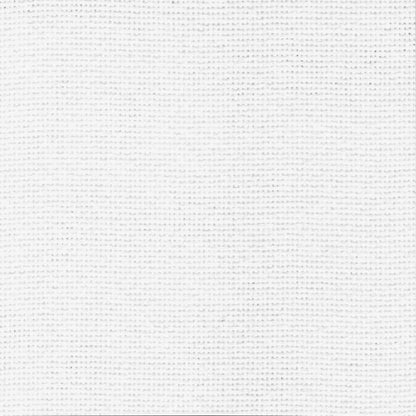 Acoustic Fabric By Yard