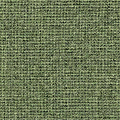 Acoustic Fabric By Yard