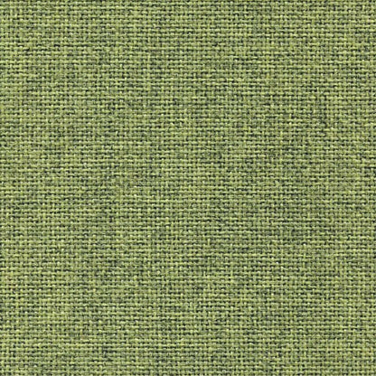 Acoustic Fabric By Yard