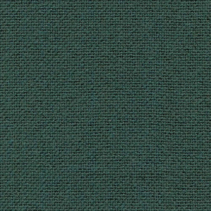 Acoustic Fabric By Yard