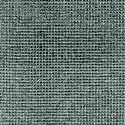 Acoustic Fabric By Yard