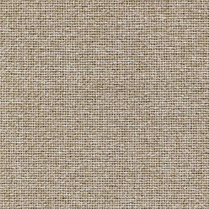 Acoustic Fabric By Yard