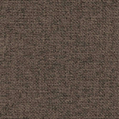 Acoustic Fabric By Yard