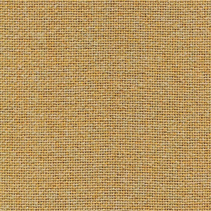 Acoustic Fabric By Yard