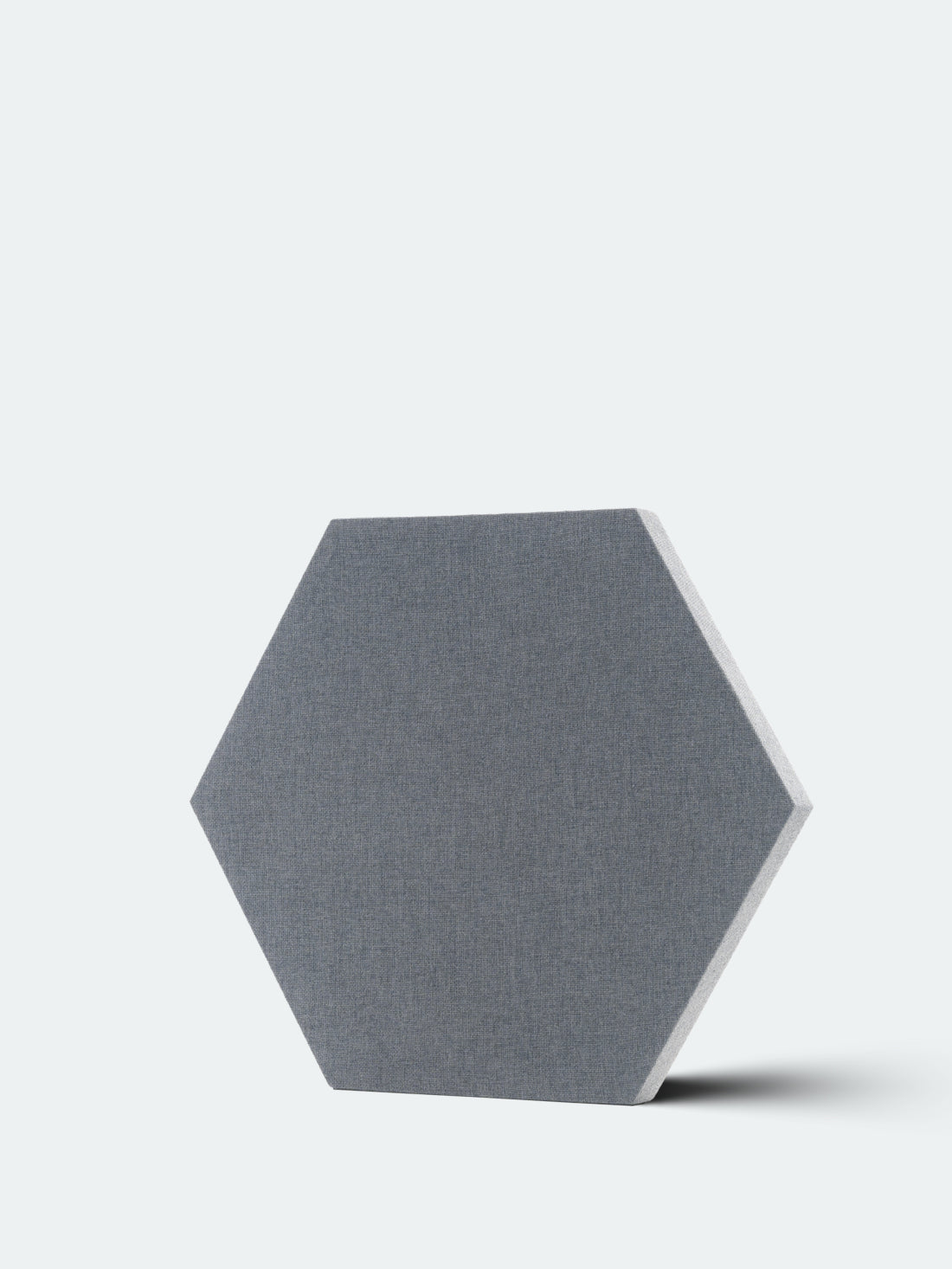 DecoShape™ Acoustic Panels