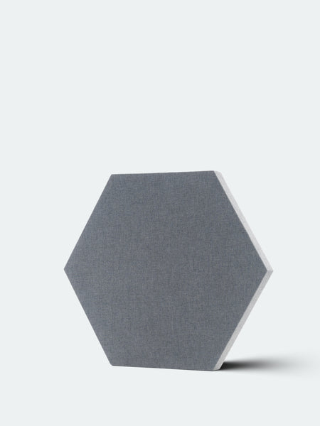 DECO_SHAPE_2_dfa824d8-201b-
