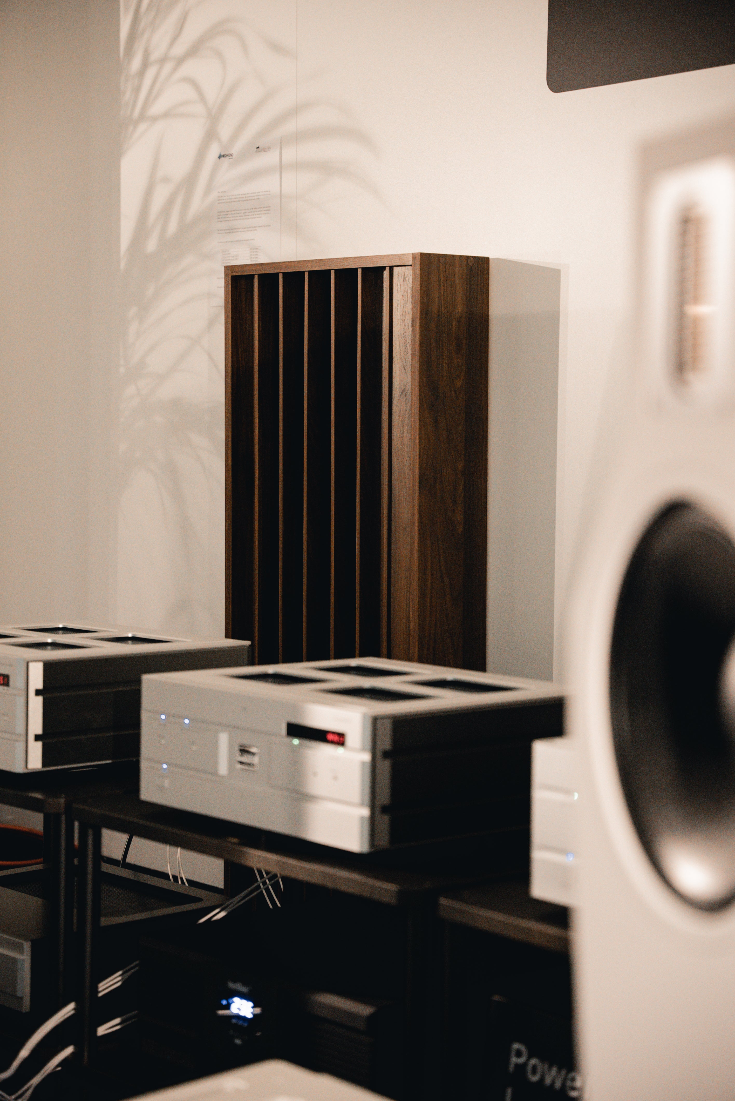 Q7D Quadratic Residue Diffuser | GIK Acoustics