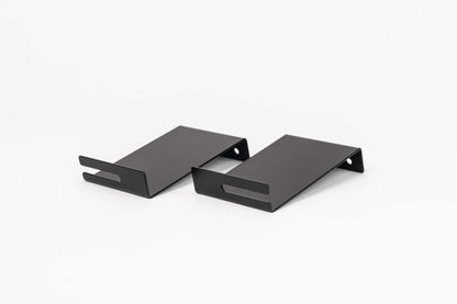 Ceiling Cloud Brackets