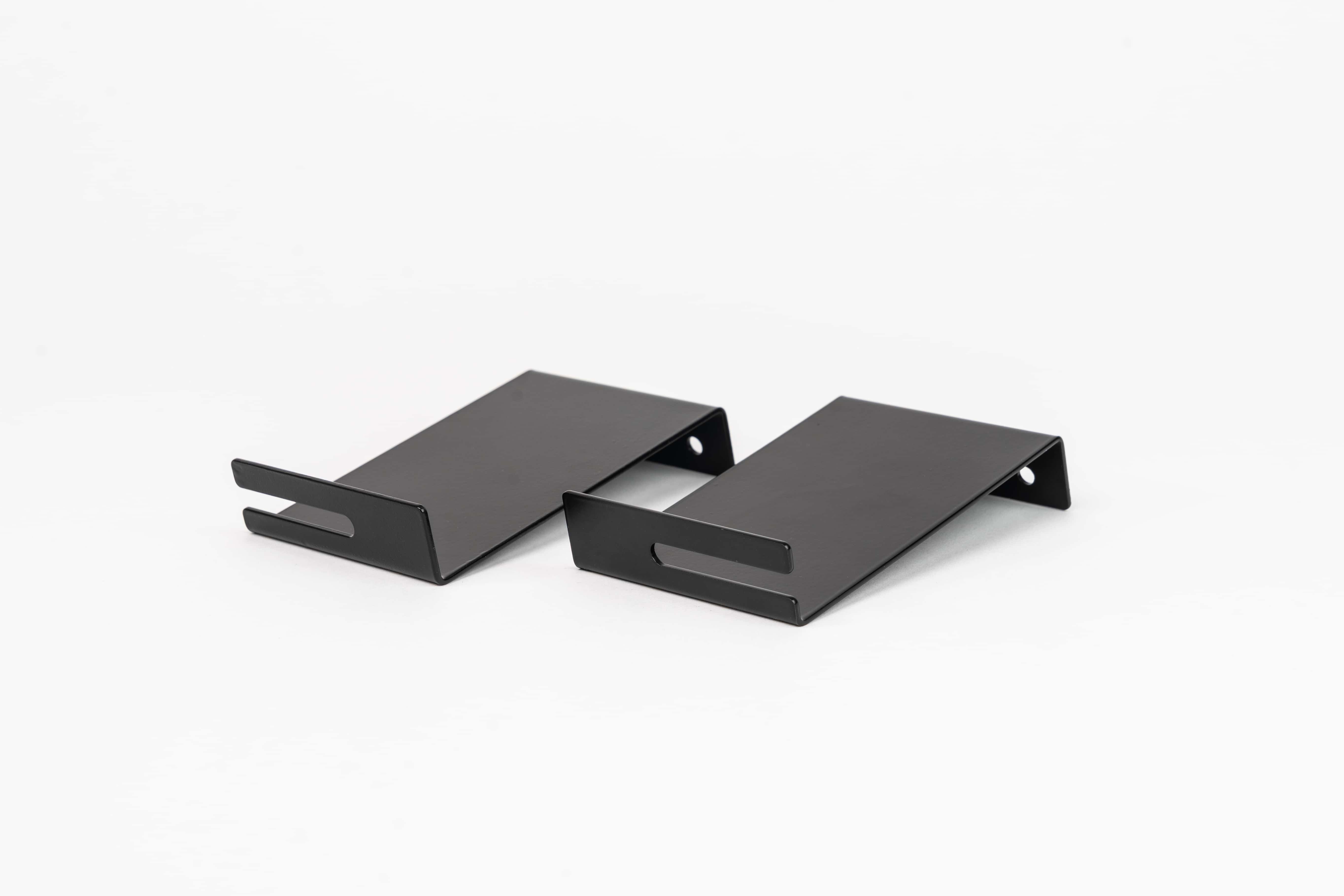 Ceiling Cloud Brackets