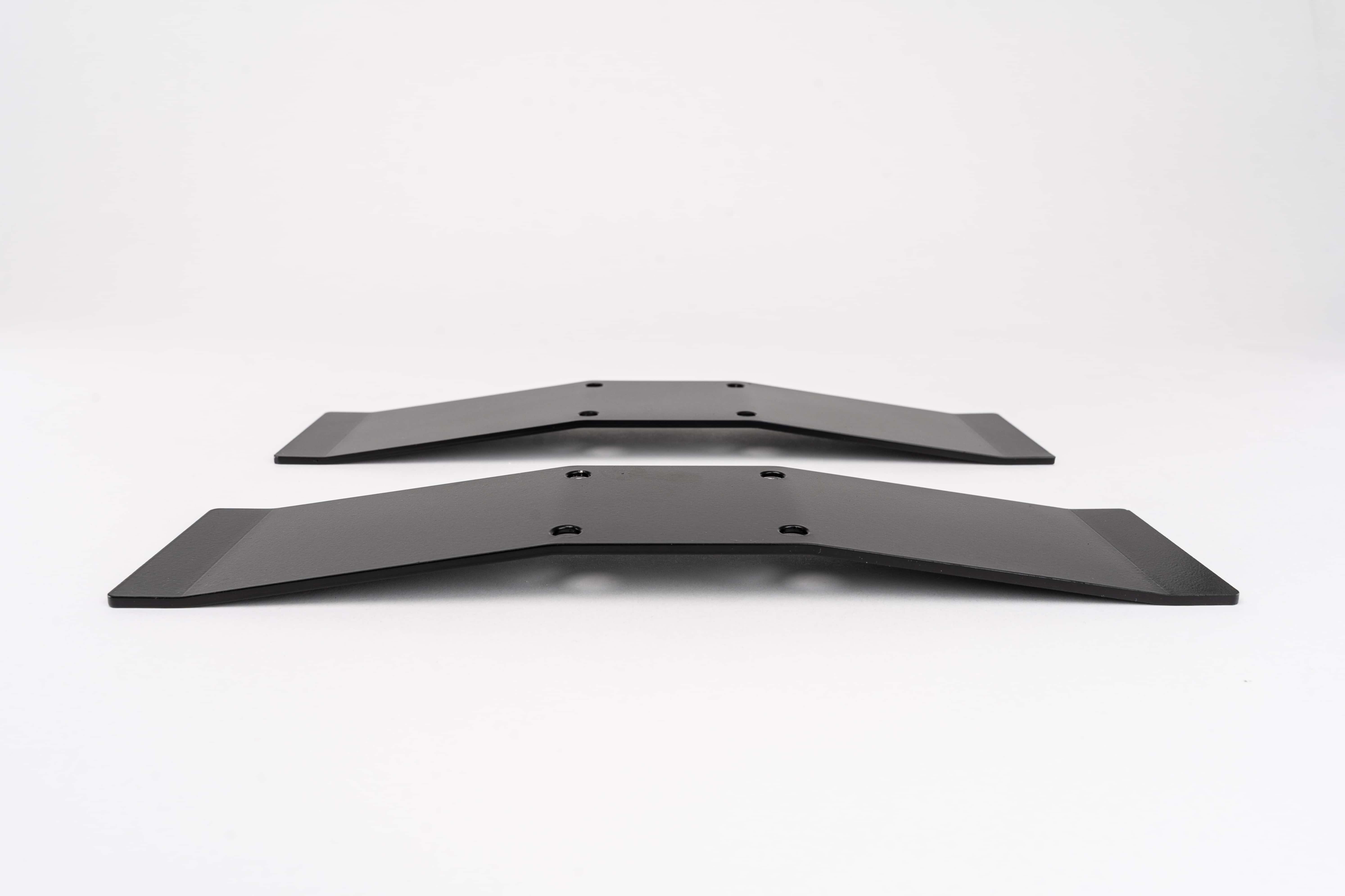 Freestand Feet – GIK Acoustics