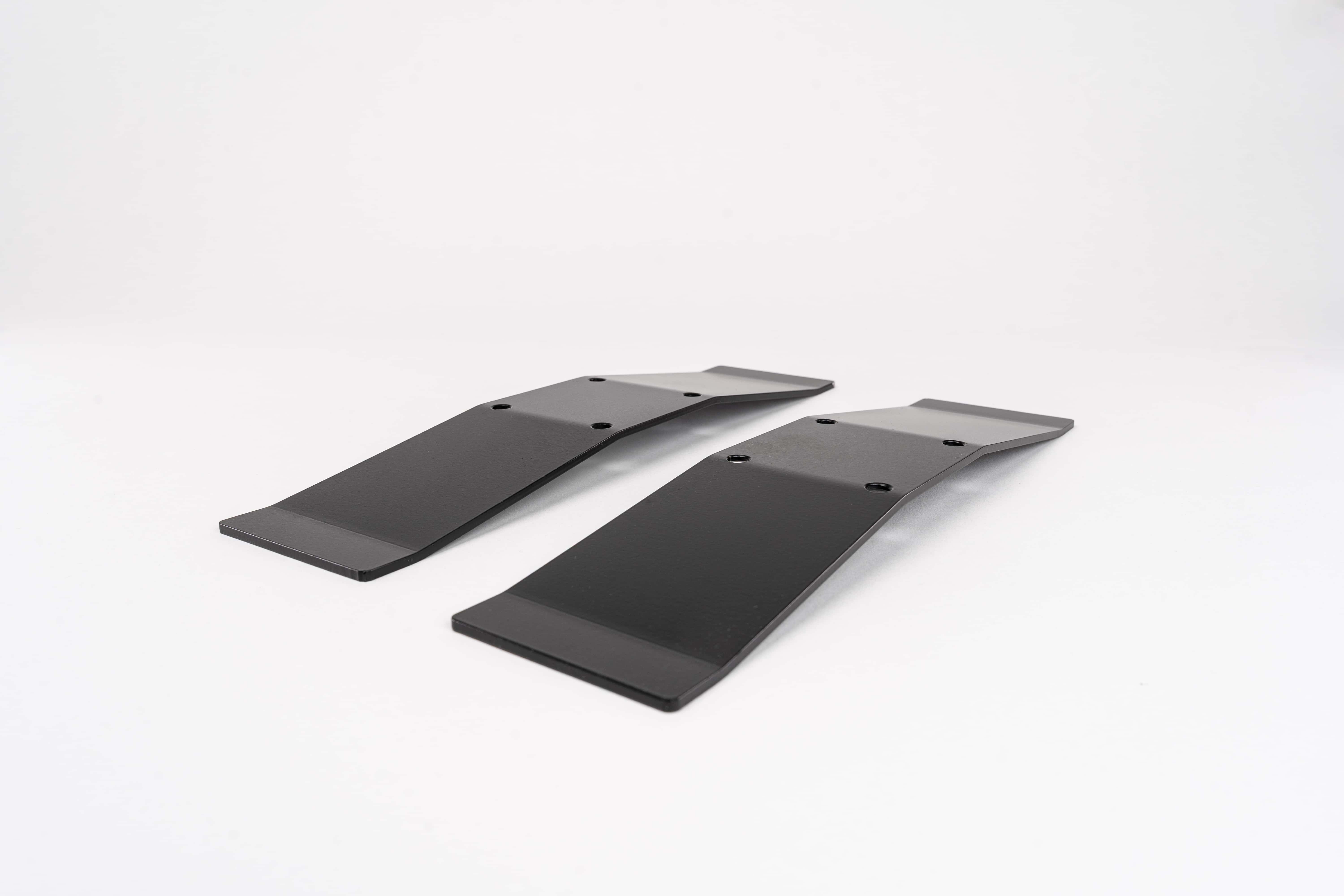 Freestand Feet – GIK Acoustics