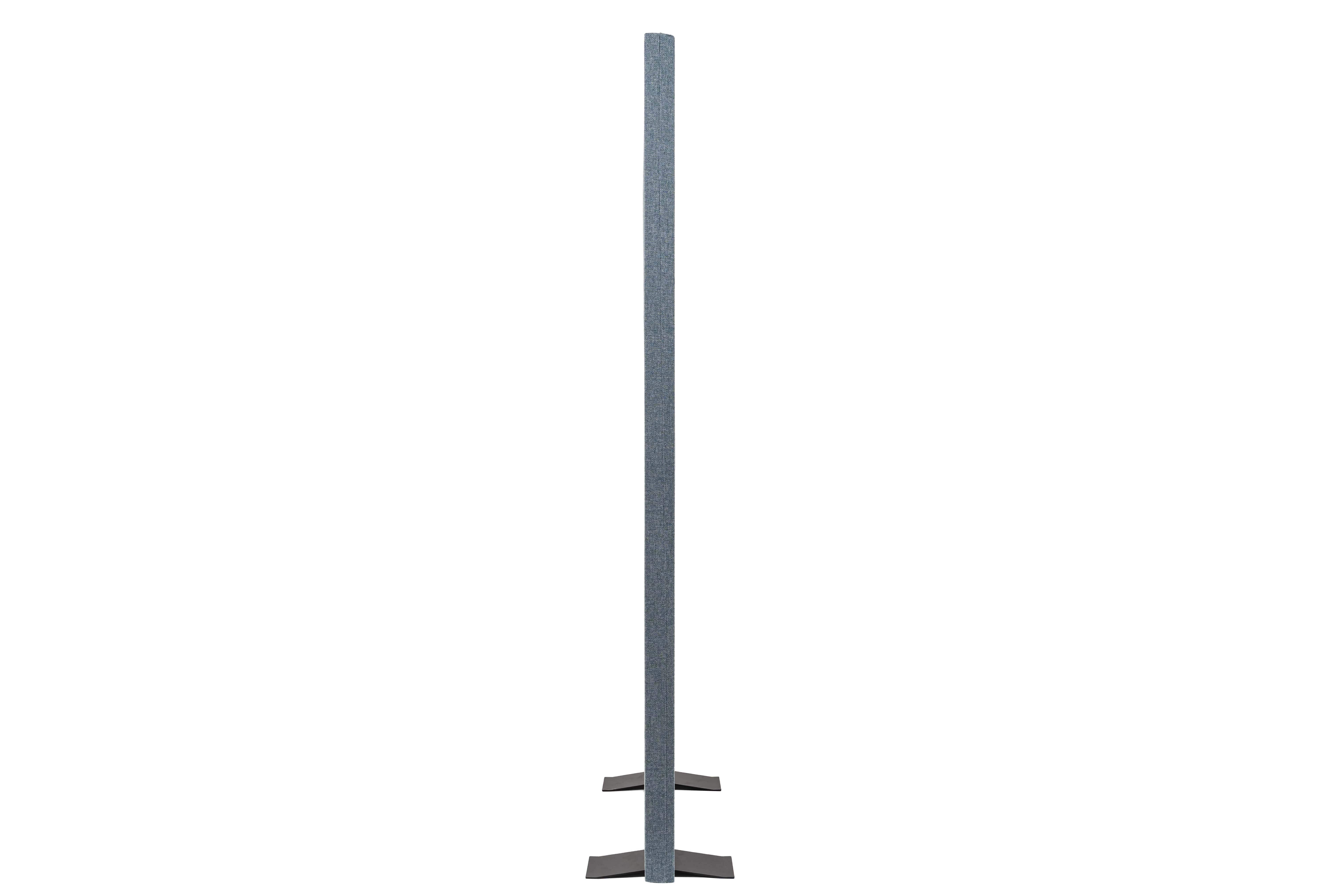 WHAT WE WANT WWW_FBFOOTSTAND フットスタンド Freestand Feet – GIK Acoustics
