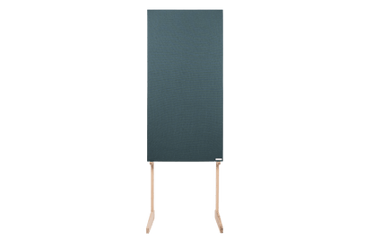 FlexRange Panel Stand