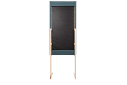 FlexRange Panel Stand